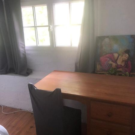 Chambre Au Calme Pontgouin Exteriér fotografie